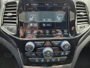 Thumbnail image of 2022 Jeep Grand Cherokee WK at Summit Chrysler Dodge Jeep