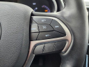 Thumbnail image of 2022 Jeep Grand Cherokee WK at Summit Chrysler Dodge Jeep