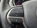 Thumbnail image of 2022 Jeep Grand Cherokee WK at Summit Chrysler Dodge Jeep