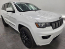 Thumbnail image of 2022 Jeep Grand Cherokee WK at Summit Chrysler Dodge Jeep