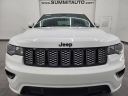 Thumbnail image of 2022 Jeep Grand Cherokee WK at Summit Chrysler Dodge Jeep