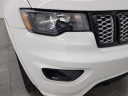 Thumbnail image of 2022 Jeep Grand Cherokee WK at Summit Chrysler Dodge Jeep