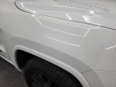 Thumbnail image of 2022 Jeep Grand Cherokee WK at Summit Chrysler Dodge Jeep