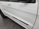 Thumbnail image of 2022 Jeep Grand Cherokee WK at Summit Chrysler Dodge Jeep