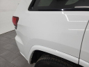 Thumbnail image of 2022 Jeep Grand Cherokee WK at Summit Chrysler Dodge Jeep