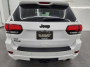 Thumbnail image of 2022 Jeep Grand Cherokee WK at Summit Chrysler Dodge Jeep