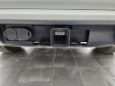 Thumbnail image of 2022 Jeep Grand Cherokee WK at Summit Chrysler Dodge Jeep