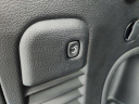 Thumbnail image of 2022 Jeep Grand Cherokee WK at Summit Chrysler Dodge Jeep
