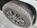 Thumbnail image of 2022 Jeep Grand Cherokee WK at Summit Chrysler Dodge Jeep