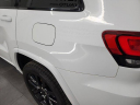 Thumbnail image of 2022 Jeep Grand Cherokee WK at Summit Chrysler Dodge Jeep