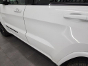 Thumbnail image of 2022 Jeep Grand Cherokee WK at Summit Chrysler Dodge Jeep