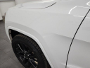 Thumbnail image of 2022 Jeep Grand Cherokee WK at Summit Chrysler Dodge Jeep