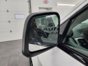 Thumbnail image of 2022 Jeep Grand Cherokee WK at Summit Chrysler Dodge Jeep