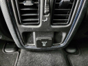 Thumbnail image of 2022 Jeep Grand Cherokee WK at Summit Chrysler Dodge Jeep