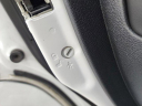 Thumbnail image of 2022 Jeep Grand Cherokee WK at Summit Chrysler Dodge Jeep