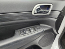 Thumbnail image of 2022 Jeep Grand Cherokee WK at Summit Chrysler Dodge Jeep