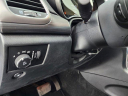 Thumbnail image of 2022 Jeep Grand Cherokee WK at Summit Chrysler Dodge Jeep