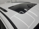 Thumbnail image of 2022 Jeep Grand Cherokee WK at Summit Chrysler Dodge Jeep