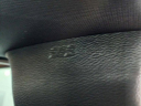 Thumbnail image of 2022 Jeep Grand Cherokee WK at Summit Chrysler Dodge Jeep