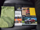 Thumbnail image of 2022 Jeep Grand Cherokee WK at Summit Chrysler Dodge Jeep