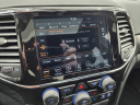 Thumbnail image of 2022 Jeep Grand Cherokee WK at Summit Chrysler Dodge Jeep