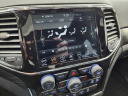 Thumbnail image of 2022 Jeep Grand Cherokee WK at Summit Chrysler Dodge Jeep