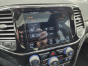 Thumbnail image of 2022 Jeep Grand Cherokee WK at Summit Chrysler Dodge Jeep
