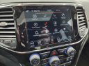 Thumbnail image of 2022 Jeep Grand Cherokee WK at Summit Chrysler Dodge Jeep