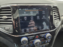 Thumbnail image of 2022 Jeep Grand Cherokee WK at Summit Chrysler Dodge Jeep
