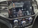 Thumbnail image of 2022 Jeep Grand Cherokee WK at Summit Chrysler Dodge Jeep