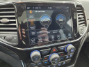 Thumbnail image of 2022 Jeep Grand Cherokee WK at Summit Chrysler Dodge Jeep