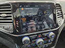 Thumbnail image of 2022 Jeep Grand Cherokee WK at Summit Chrysler Dodge Jeep
