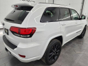 Thumbnail image of 2022 Jeep Grand Cherokee WK at Summit Chrysler Dodge Jeep