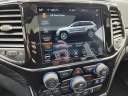 Thumbnail image of 2022 Jeep Grand Cherokee WK at Summit Chrysler Dodge Jeep