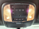 Thumbnail image of 2022 Jeep Grand Cherokee WK at Summit Chrysler Dodge Jeep
