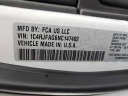 Thumbnail image of 2022 Jeep Grand Cherokee WK at Summit Chrysler Dodge Jeep