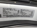 Thumbnail image of 2022 Jeep Grand Cherokee WK at Summit Chrysler Dodge Jeep
