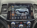 Thumbnail image of 2022 Jeep Grand Cherokee WK at Summit Chrysler Dodge Jeep