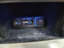 Thumbnail image of 2022 Jeep Grand Cherokee WK at Summit Chrysler Dodge Jeep