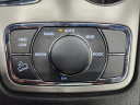 Thumbnail image of 2022 Jeep Grand Cherokee WK at Summit Chrysler Dodge Jeep