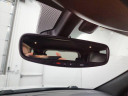 Thumbnail image of 2022 Jeep Grand Cherokee WK at Summit Chrysler Dodge Jeep
