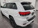 Thumbnail image of 2022 Jeep Grand Cherokee WK at Summit Chrysler Dodge Jeep