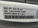 Thumbnail image of 2022 Jeep Grand Cherokee WK at Summit Chrysler Dodge Jeep