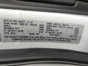 Thumbnail image of 2022 Jeep Grand Cherokee WK at Summit Chrysler Dodge Jeep