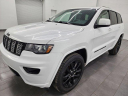 Thumbnail image of 2022 Jeep Grand Cherokee WK at Summit Chrysler Dodge Jeep