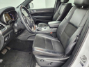 Thumbnail image of 2022 Jeep Grand Cherokee WK at Summit Chrysler Dodge Jeep