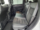 Thumbnail image of 2022 Jeep Grand Cherokee WK at Summit Chrysler Dodge Jeep