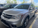 Thumbnail image of 2011 Dodge Journey at DYNAMITE DEALS, LLC