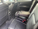 Thumbnail image of 2011 Dodge Journey at DYNAMITE DEALS, LLC
