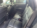 Thumbnail image of 2011 Dodge Journey at DYNAMITE DEALS, LLC